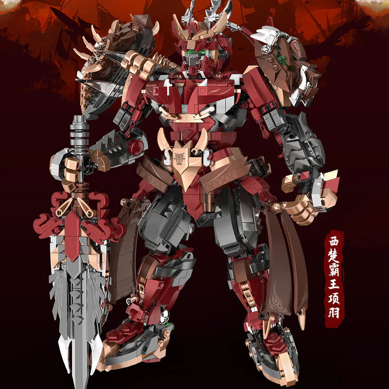 Product image 18