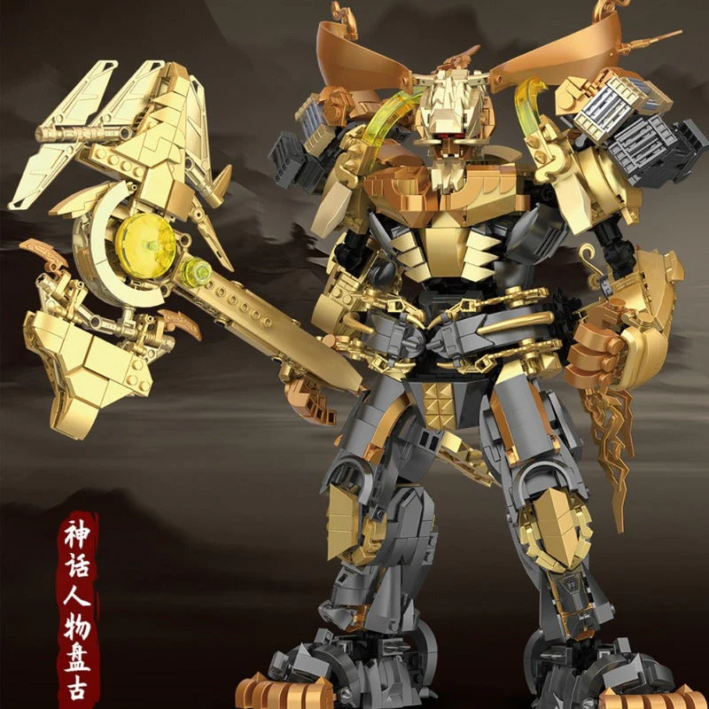 Product image 21
